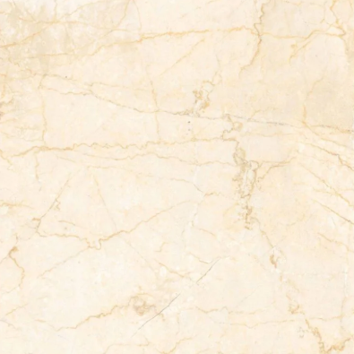 PORCELANATO ROYAL BRECCIA- BEIGE